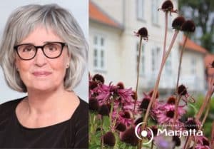 Kom og vær med til musik i det pædagogiske arbejde